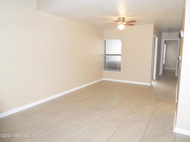 2 BR, 2 BA Apartment 1103 Mayport Landing Circle, Atlantic Beach, FL 32233