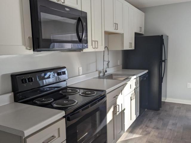 2 BR, 2 BA Apartment 1103 Tanglewood Ct #95 Unit 2502, Bellevue, NE 68005