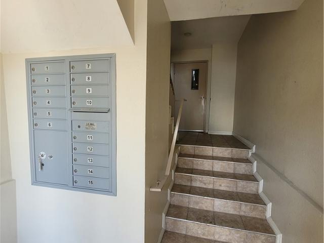 2 BR, 2 BA Apartment 11041 La Maida Street, North Hollywood, CA 91601