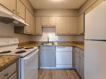East Gadsden, Gadsden city, Etowah County, Alabama, USA