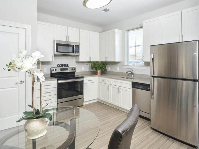 2 BR, 2 BA Apartment 1107 Rapps Dam Rd Unit 33, Phoenixville, PA 19460
