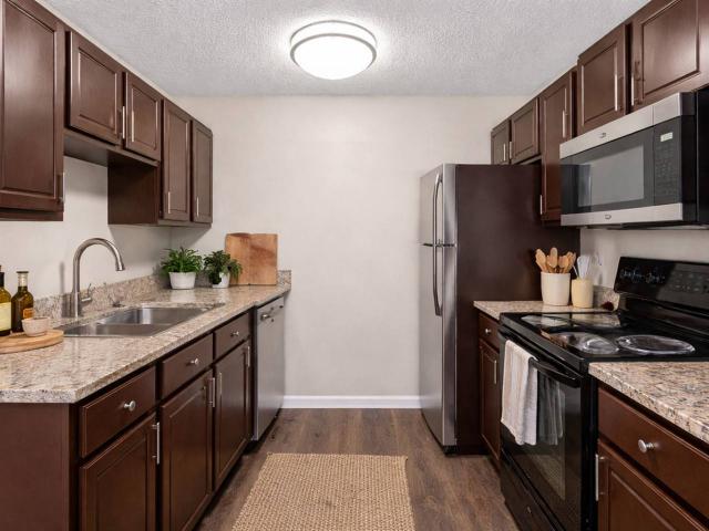 2 BR, 2 BA Apartment 1108 St. Andrews Drive Unit 303, Wilmington, NC 28412