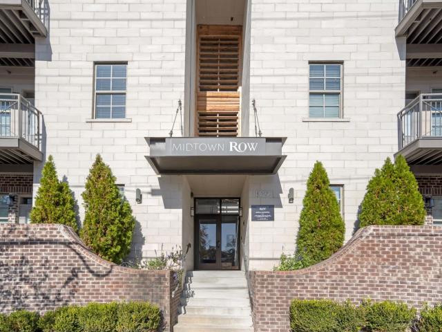 2 BR, 2 BA Apartment 1109 E Fairview Avenue Unit 48 106, Montgomery, AL 36106