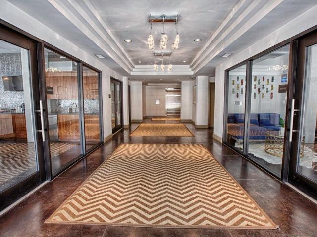 2 BR, 2 BA Apartment 110 Washington St NE Unit 614, Huntsville, AL 35801