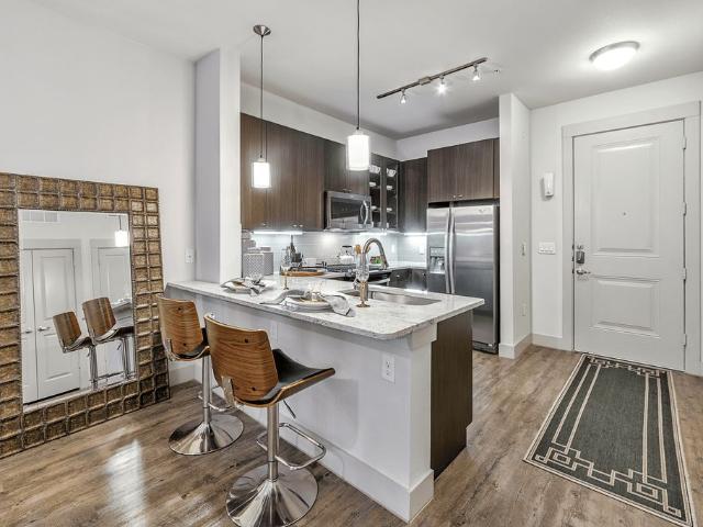 2 BR, 2 BA Apartment 110 West Cityline Drive Unit 4064, Richardson, TX 75082