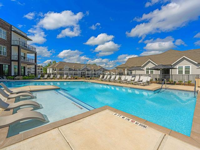 2 BR, 2 BA Apartment 110 Addison Road Unit 102, Athens, GA 30606