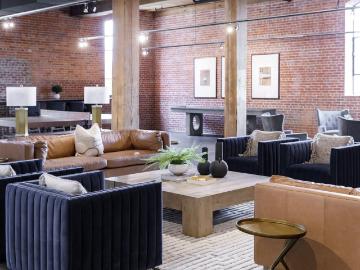 Hunting Ridge, Prattville city Prattville CCD Autauga County Alabama, Prattville city, Autauga County, Alabama, USA