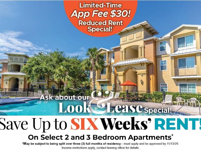 2 BR, 2 BA Apartment 110 Dolphin Fleet Cir Unit 04 214, Daytona Beach, FL 32119
