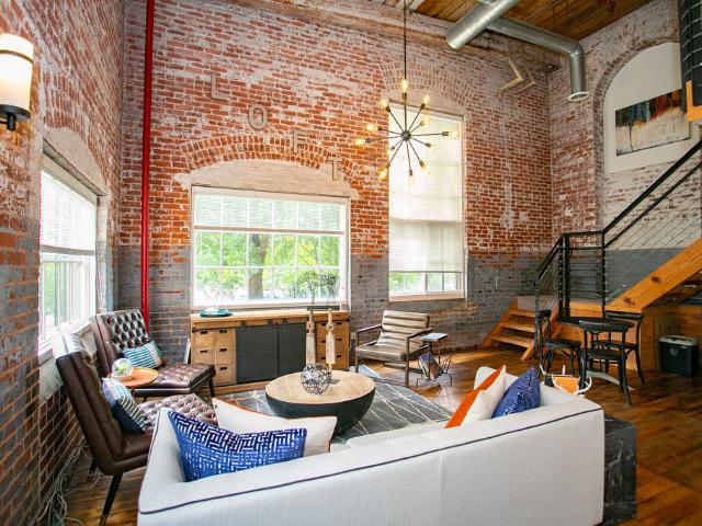 2 BR, 2 BA Apartment 110 Field Street Unit B167, Newnan, GA 30263