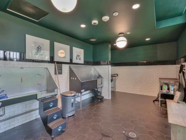 2 BR, 2 BA Apartment 110 Murphy Court Unit 416, Nashville, TN 37203