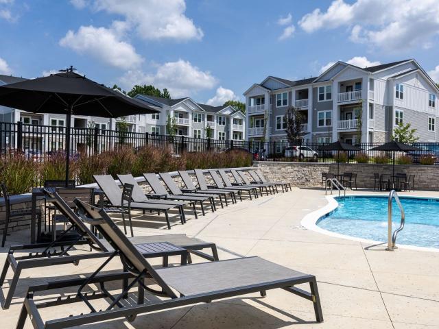 2 BR, 2 BA Apartment 11100 Madison Elm Lane Unit 2 106, Raleigh, NC 27614