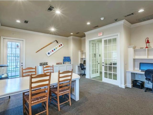 2 BR, 2 BA Apartment 11100 E fm 1960 Rd Unit 5 517, Huffman, TX 77336