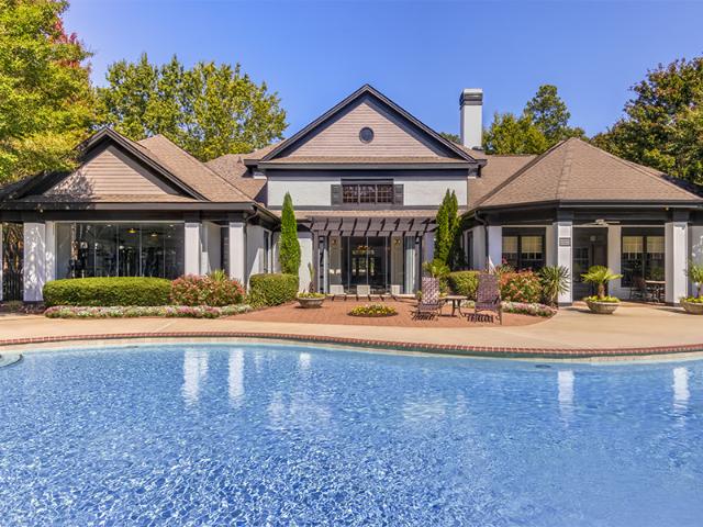 2 BR, 2 BA Apartment 11115 Shadow Grove Circle Unit 2112, Charlotte, NC 28277