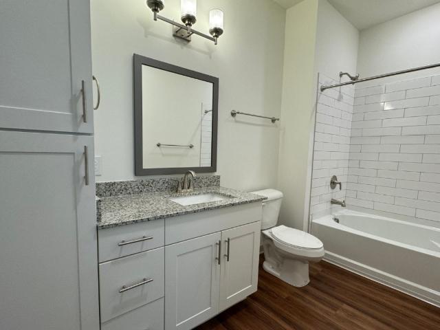 2 BR, 2 BA Apartment 11110 Trevi Village Blvd Unit 3 110, Charlotte, NC 28262