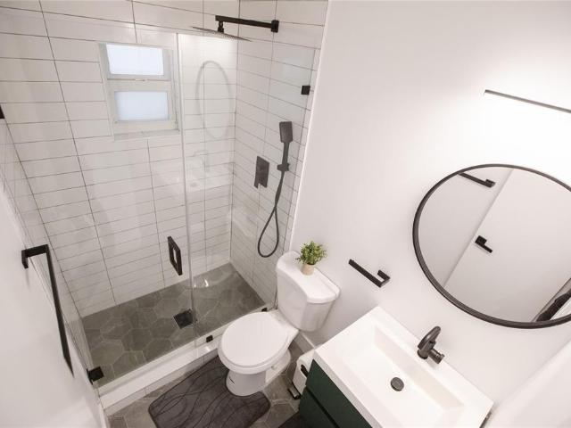2 BR, 2 BA Apartment 1112 Northeast 17th Terrace, Fort Lauderdale, FL 33304