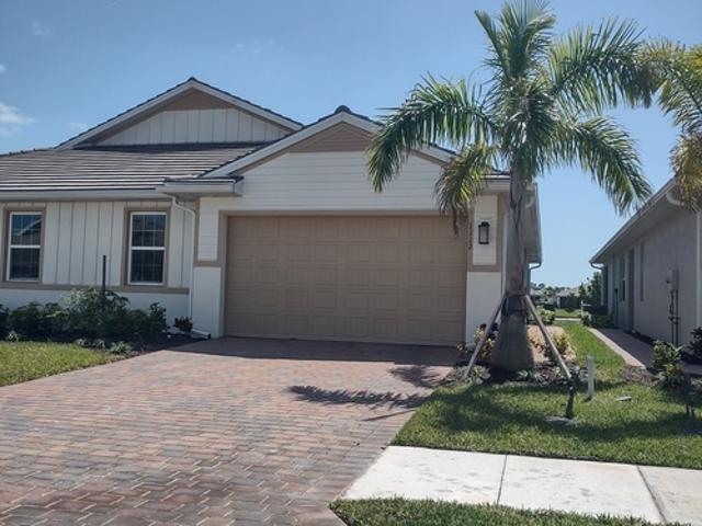 2 BR, 2 BA Apartment 1112 Rolling Brook Ln, Naples, FL 34114