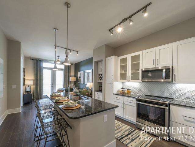 2 BR, 2 BA Apartment 11181 W Airport BlvdÂ, Stafford, TX 77477
