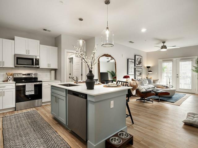 2 BR, 2 BA Apartment 111 Teal Circle Unit 204, Little River, SC 29566