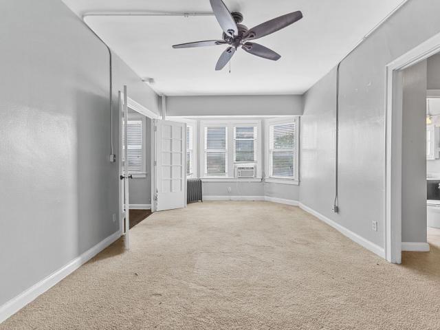 2 BR, 2 BA Apartment 111 East 16th St Indianapolis, IN 46202