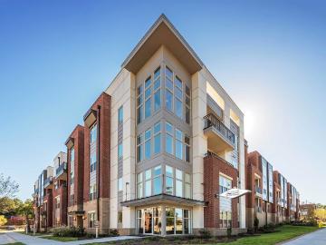 2 BR, 2 BA Apartment 111 Knox Abbott Drive Unit 4020, Cayce, SC 29033