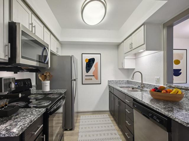 2 BR, 2 BA Apartment 111 Old Hickory Boulevard Unit 99, Nashville, TN 37221