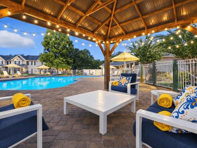 2 BR, 2 BA Apartment 11200 Isle of Waterbridge Unit 249 202, Orlando, FL 32837