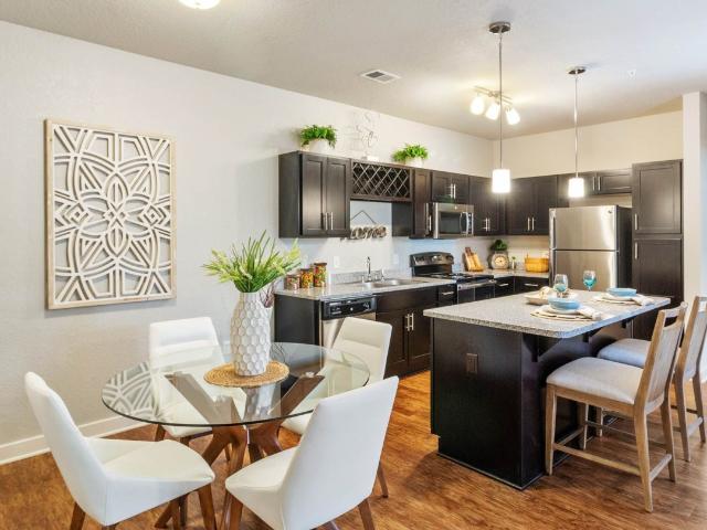 2 BR, 2 BA Apartment 11200 Southwest Village Court Unit 211, Port Saint Lucie, FL 34987