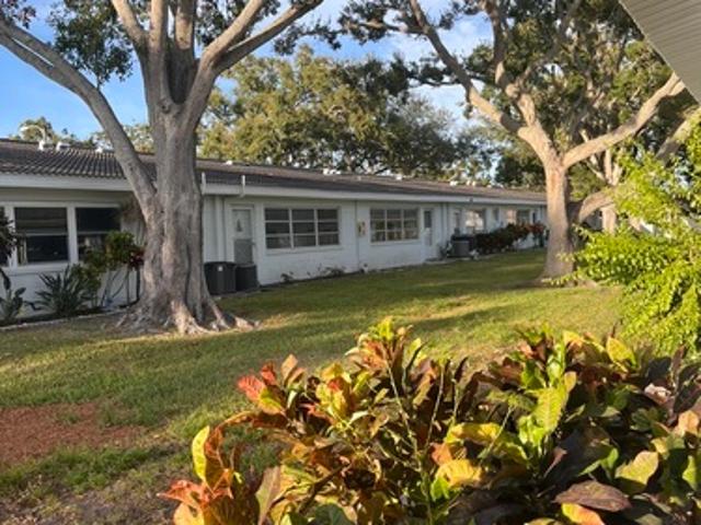 2 BR, 2 BA Apartment 11200 102nd Ave N, Unit 84, Seminole, FL 33778