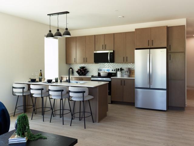 2 BR, 2 BA Apartment 11218 Betty Lane Unit B118, Pleasant Prairie, WI 53158