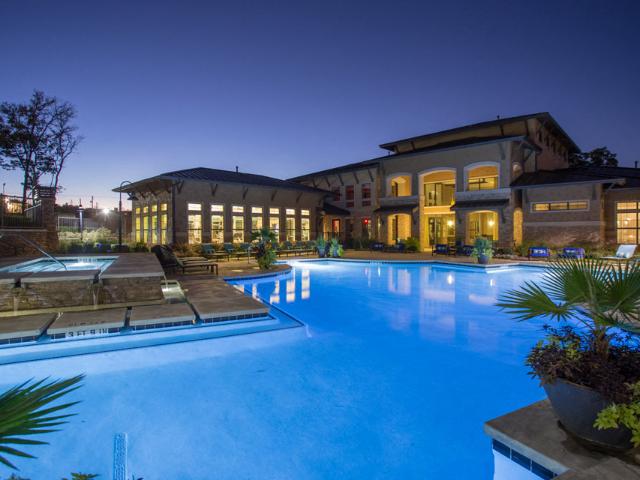 2 BR, 2 BA Apartment 11210 FM 2222 Unit 17104, Austin, TX 78730