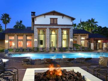 2 BR, 2 BA Apartment 11210 Fourth Street Unit 1312, Rancho Cucamonga, CA 91730