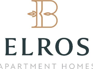 Westchase, Houston city Houston CCD Harris County Texas, Houston city, Houston CCD Harris County Texas, Harris County, Texas, Texas, USA