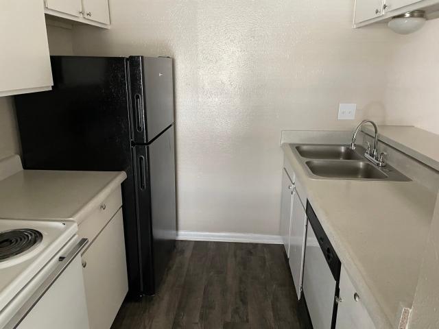 2 BR, 2 BA Apartment 1121 Old FM 440 Road Unit 10 10 101, Killeen, TX 76549