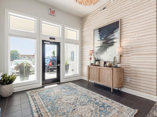 2 BR, 2 BA Apartment 1121 Mirror Lake Place Unit 203 1117, Columbus, OH 43228