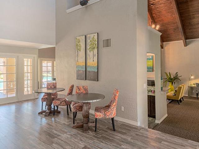 2 BR, 2 BA Apartment 11221 Research/Balcones Woods, Austin, TX 78759