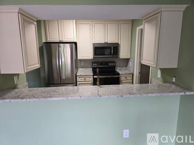 2 BR, 2 BA Apartment 11235 Torrie Way, Unit Unit #L, Bealeton, VA 22712