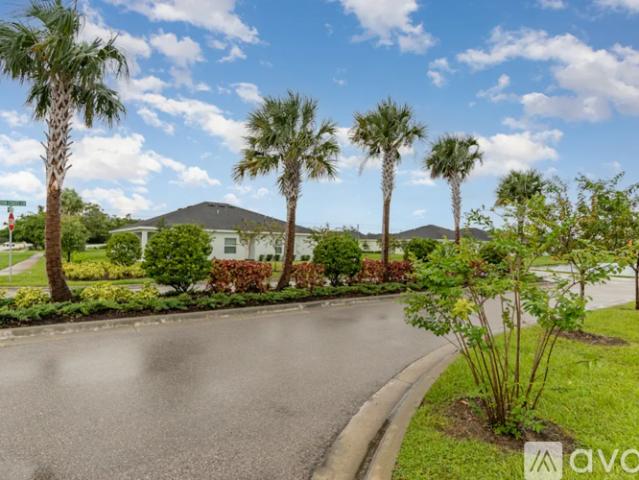 2 BR, 2 BA Apartment 11244 Preston Estates Cir, Vero Beach, FL 32960