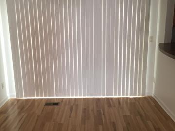 2 BR, 2 BA Apartment 1129 Ridge Creek Cir, Unit 101, Waukesha, WI 53186
