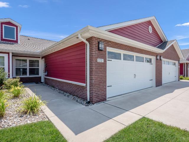 2 BR, 2 BA Apartment 11307 Willow Pond Dr Unit 11332P, Louisville, KY 40291