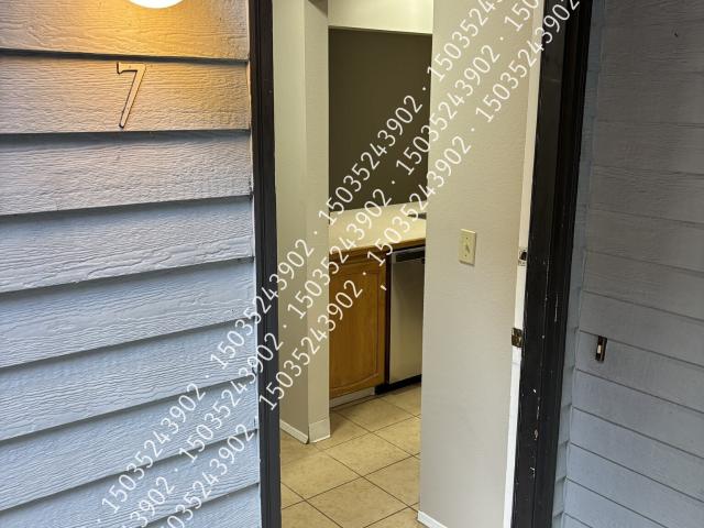 2 BR, 2 BA Apartment 11309 SW 135th Avenue, Tigard, OR 97223