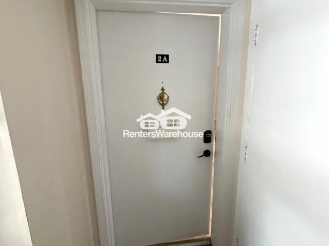 2 BR, 2 BA Apartment 1130 Rue des Chateaux, South Pasadena, FL 33707