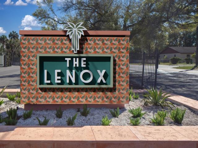 2 BR, 2 BA Apartment 11311 N 22nd Street Unit B127, Tampa, FL 33612