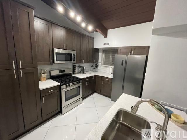 2 BR, 2 BA Apartment 11328 Cherry Hill Rd, Unit 320, Beltsville, MD 20705