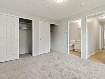 2 BR, 2 BA Apartment 11328 Southeast Kent Kangley Road Unit G305, Kent, WA 98030