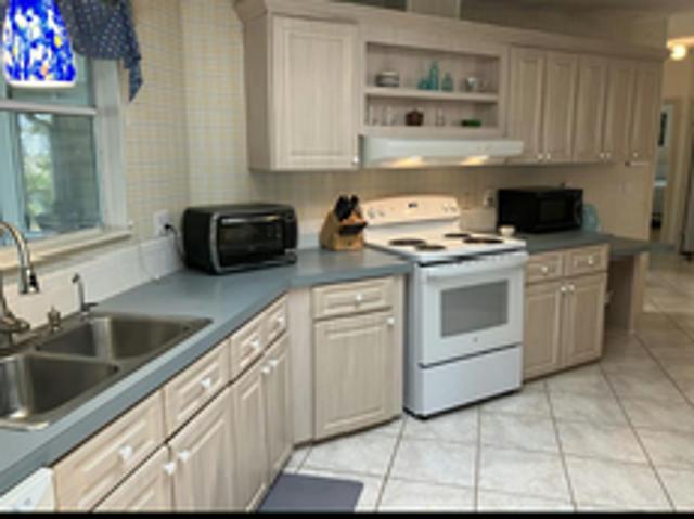 2 BR, 2 BA Apartment 11321 Louisiana Drive, Bonita Springs, FL 34135