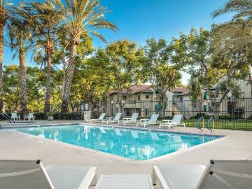 2 BR, 2 BA Apartment 11343 Mountain View Drive Unit 095, Rancho Cucamonga, CA 91730