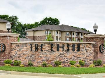 2 BR, 2 BA Apartment 1137 Greenlea Blvd Unit E 34, Gallatin, TN 37066