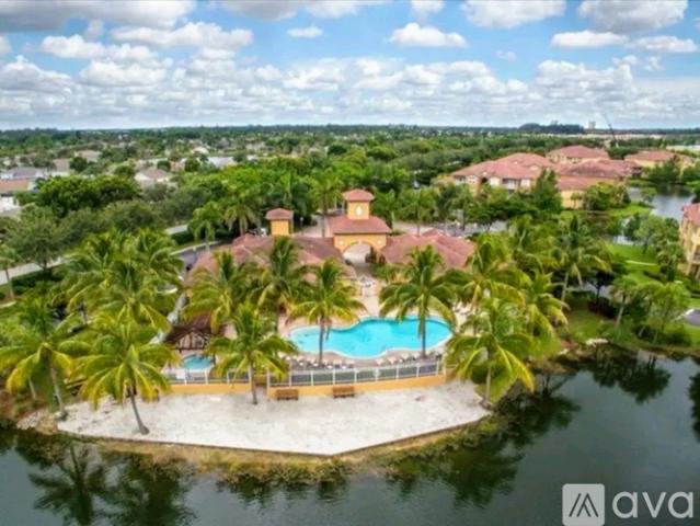 2 BR, 2 BA Apartment 11400 Ocean Walk Dr, Unit 208, Fort Myers, FL 33908