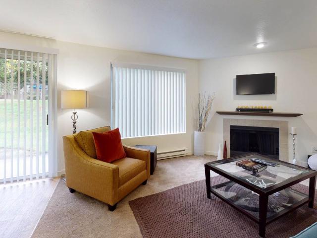 2 BR, 2 BA Apartment 11401 3rd Ave SE Unit 00U 01, Everett, WA 98208