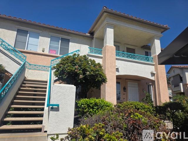 2 BR, 2 BA Apartment 11432 Via Rancho San Diego, Unit 118, El Cajon, CA 92019
